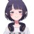 やや
