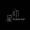 初星