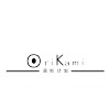 OriKami_音樂原創計畫