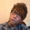 Zhengyu Huang