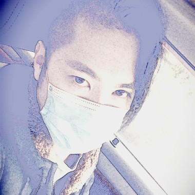 腐朽