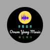 卡農下午茶配樂 Pachelbel Canon arr for 2 Violins and Pop by Orson Yang