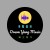 Orson Yang Music