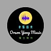 Orson Yang Music