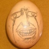 喔MAN