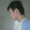PONY昇