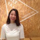 SI YU Chen