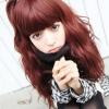 miss yun