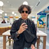 逄捷