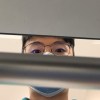 奧斯卡