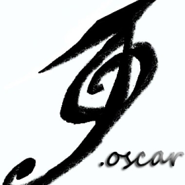 忘卻by J