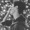 oscar_wang