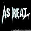 As Real（以假亂真樂團）