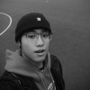oscarliang92_