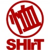恤SHIrT - 讓心血活起來!!!
