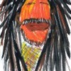 棕櫚雷鬼（The Palm-Wine Rockers）
