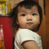 2012-05-05 oTPiano