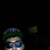 CiSiang Hung