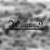 Allan D