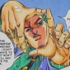 oturan