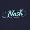 Nash