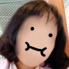小黃瓜88