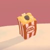 candy9111158