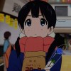 ouo_7