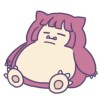 ouo_ouo