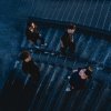 我們的日子 OURDAYS