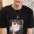 R Lee
