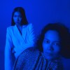 凹與山 Our Shame