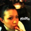 Miss.○牟