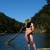 shrill_firefly_s67