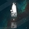 OUTER SPACE