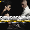 Out Of Space