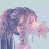 美丽的美丽的笨女人翻唱