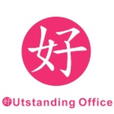 未完成