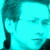 《龙哮》—对臧独的怒吼