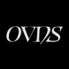OVDS