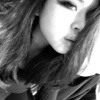 Rabbit★