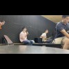 魯蛇
