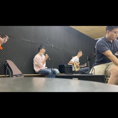 魯蛇