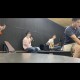 CO2吸氧樂團