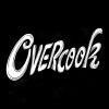 煮過頭 OverCook