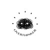 OVERTHINKER
