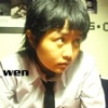 O。W