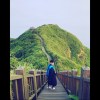 楊云瑢