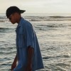 owen_1113