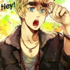 +HiKaRu+